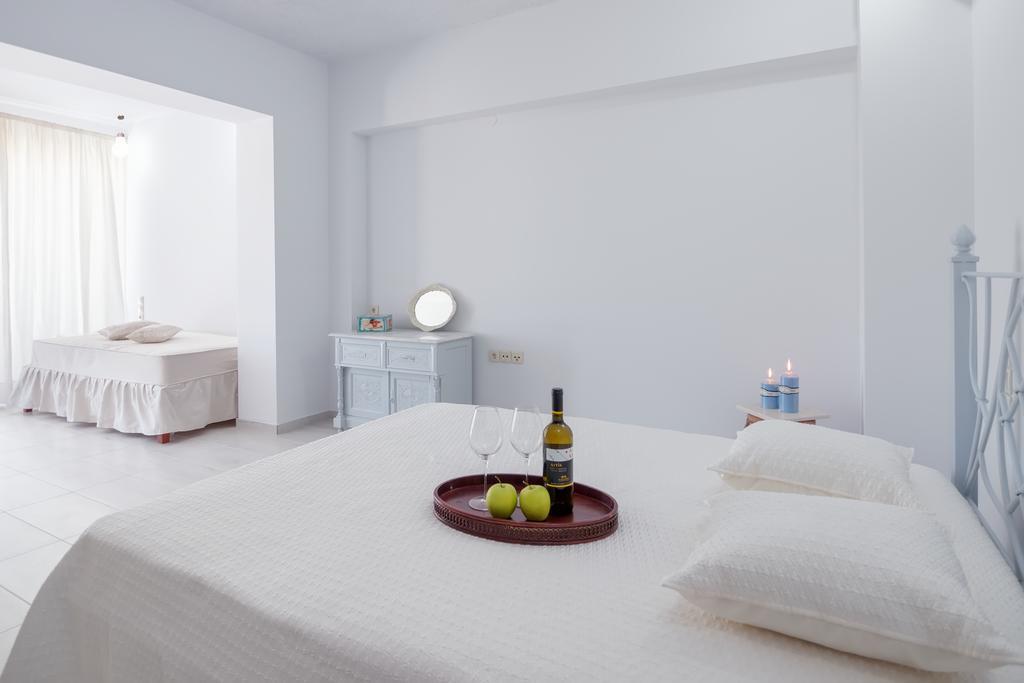 Sea Views At Villa Anemomylos With Heated Pool, Ping Pong And Tennis Agia Pelagia Kythira المظهر الخارجي الصورة